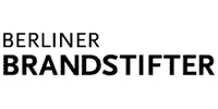 Berliner Brandstifter