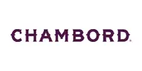 Chambord