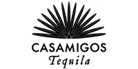 Casamigos