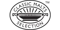 Classic Malts