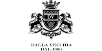 Dalla Vecchia