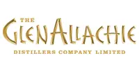 GlenAllachie