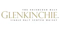 Glenkinchie