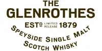 Glenrothes