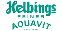 Helbing