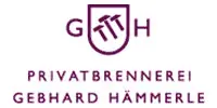 Haemmerle