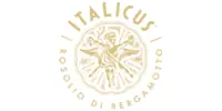 Italicus