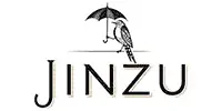 Jinzu Gin