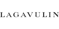 Lagavulin