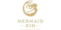 Mermaid Gin