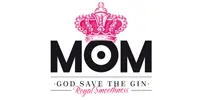 Mom Gin