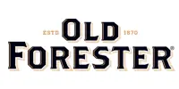 Old Forester