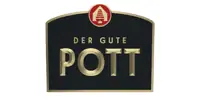 Pott