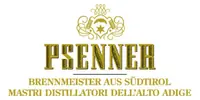 Psenner