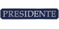 Presidente Rum