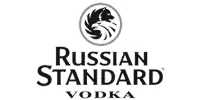 Russian Standard