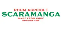 Scaramanga