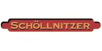 Schoellnitzer