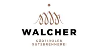 Walcher