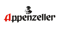 Appenzeller Alpenbitter