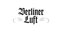 Berliner Luft