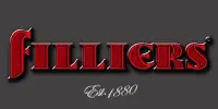 Filliers