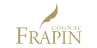 Frapin Cognac