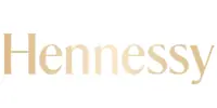 Hennessy