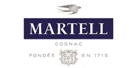 Martell Cognac