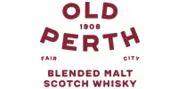 Old Perth Whisky