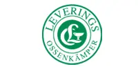 Ossenkaemper