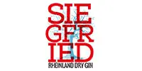 Siegfried Gin