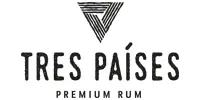 Tres Paises Rum