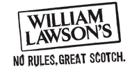 William Lawsons