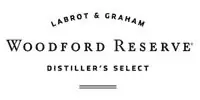 Woodford Reserve