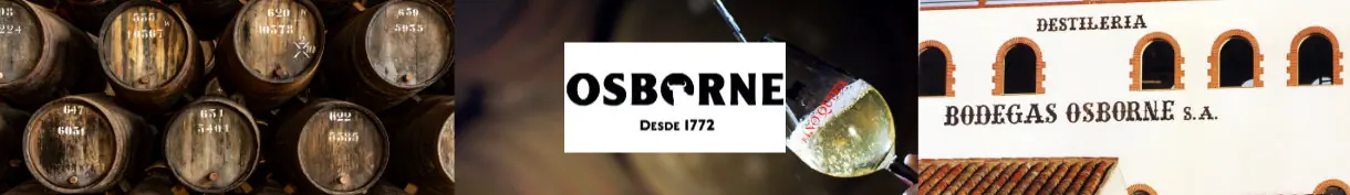 Osborne