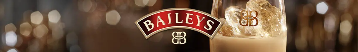 Baileys