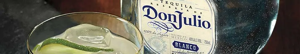 Don Julio