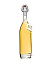 Prinz: Alte Kirsche im Holzfass gereift / 41 % Vol. / 0,5 Liter-Flasche