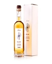 Berta Elisi Grappa / 43 % Vol. / 0,5 Liter-Flasche in Geschenkkarton
