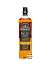 Bushmills Black Bush 1608 Irish Blended Whiskey / 40 % vol / 1,0 L Flasche