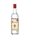 Prinz Kirscherla milder Kirschschnaps / 34 % Vol. / 1,0 Liter-Flasche