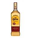 Jose Cuervo Especial Gold Tequila / 35 % vol / 1,0 Liter-Flasche
