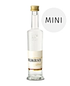 Lantenhammer: Wildkirschbrand 42% Vol. / 0,05-Liter-Flasche