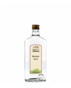 Löwen: Wacholder Geist / 42 % Vol. / 0,2 Liter - Flasche