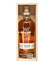 Marzadro: Grappa Diciotto Lune Magnum-Flasche / 41 % vol / 1,5 Liter-Flasche