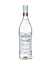 Nardini Grappa Bianca 50° / 50 % vol. / 0,7 Liter-Flasche