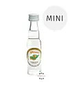 Prinz: Haselnuss-Schnaps / 40% Vol. / 0,02 Liter - Flasche