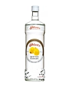 Prinz Quitten Schnaps / 40 % Vol. / 1,0 Liter-Flasche