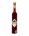Prinz: Wild-Brombeer Likör / 16 % Vol. / 0,5 Liter-Flasche